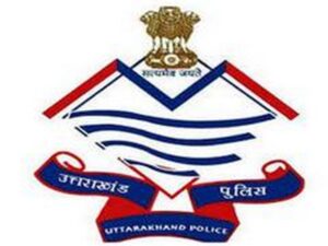 बड़ी ख़बर : उत्तराखंड पुलिस के 2 दरोगा सस्पैंड! 7 के खिलाफ जांच के आदेश