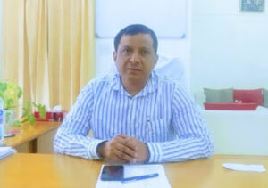 बिग न्यूज़:महानिदेशक विद्यालयी शिक्षा बंशीधर तिवारी ने 95 शिक्षा अधिकारियों को सौंपी यह अहम जिम्मेदारी