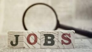 जॉब अपडेट: THDC ने इन पदों पर निकाली बंपर भर्तीयां, पढ़े