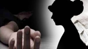 Uttrakhand: दुखद: एक विषय में कम नंबर आने पर 12वीं की छात्रा ने की खुदकुशी..