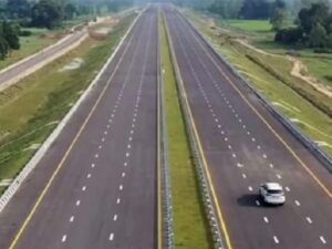 कार्रवाई : देहरादून में तेज रफ्तार वाहन चालकों की खैर नहीं, ‘तीसरी आंख’ से रखी जा रही नज़र