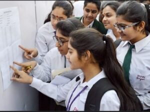 बड़ी खबर : उत्तराखंड बोर्ड में अंक सुधार व्यवस्था लागू, इच्छुक छात्र जल्द करे आवेदन