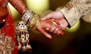 हल्द्वानी : प्रेमी ने भेज दी प्रेमिका के होने वाले पति को पर्सनल फोटो, दूल्हे पक्ष ने तोड़ा रिश्ता