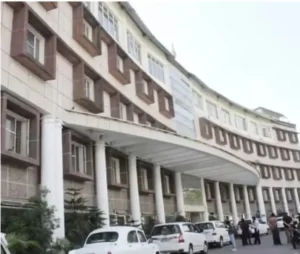 उत्तराखंड में एम्सा लागू! राज्य में अगले 6 महीने तक हड़ताल पर लगी रोक