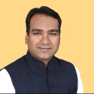 ओडिशा के बालासोर रेल हादसा! अत्यंत कष्टदायक : सिद्धार्थ अग्रवाल