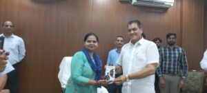 उत्तराखंड से बड़ी ख़बर सामने आ रही है : “बिल लाओ इनाम पाओ” सातवें लकी ड्रॉ की घोषणा