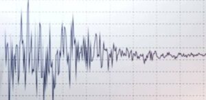 यहां महसूस किए गए भूकंप के तेज झटके, देखें!