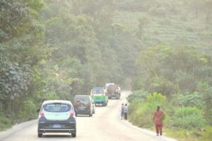 बड़ी ख़बर : यहां के 86 सड़को पर मिलेगी ट्रांसपोर्ट सुविधा