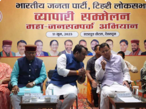 कालिका मंदिर के समीप मांस मछली की दुकाने हटाई जाए : सिद्धार्थ उमेश अग्रवाल