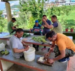 Good News : उत्तराखंड पुलिस कार्मियों के लिए अच्छी खबर