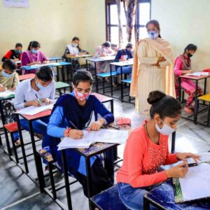NIOS से 10वीं और 12वीं कर रहे स्टूडेंट्स के लिए बड़ी खबर, जानिए