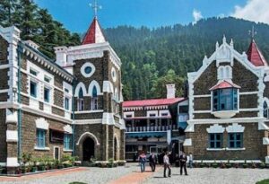 उत्तराखण्ड राज्य विधिक सेवा प्राधिकरण ने हाईकोर्ट में जनहित याचिका की दायर