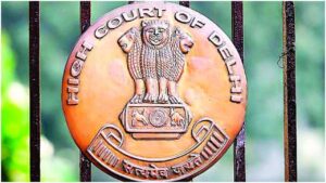 दिल्ली हाई कोर्ट का बड़ा फैसला- ‘तलाकशुदा बेटी का दिवंगत पिता की संपत्ति पर कोई हक नहीं’