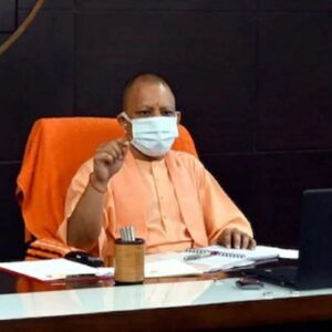 बड़ी ख़बर : यूपी सीएम योगी आदित्यनाथ का प्रस्तावित केदारनाथ दौरा