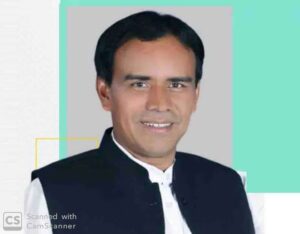 सूबे में पांच नवम्बर तक होंगे छात्रसंघ चुनावः डॉ. धन सिंह रावत