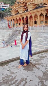 बड़ी ख़बर : DAV कॉलेज की दीवार गिरने से एक युवती की मौत, एक घायल