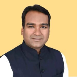 सुसाइड नोट लिखकर 18 वर्षीय लापता युवक को पुलिस ने परिवार को सौंपा, खुशी की लहर