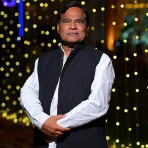 मंगलौर विधायक सरवत करीम अंसारी का निधन, दिल की बीमारी से जूझ रहे थे विधायक..