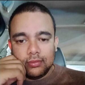 Big News : देहरादून में तैनात कांस्टेबल ने की आत्महत्या