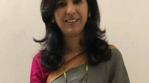 उत्तराखंड की बेटी अमेरिका में करेगी प्रतिभाग, Gender Based विषय पर देंगी व्याख्यान