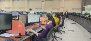 क्या है UP 112 का नया प्लान…रोजाना रिसीव होंगी लाखों कॉल