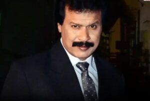 CID के फ्रेड्रिक्स ने दुनिया को कहा अलविदा! TV इंडस्ट्री में पसरा मातम