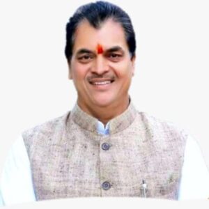 एकता मॉल के जरिए मिलेगी उत्तराखंड के पारंपरिक उत्पादों को भी नई पहचान: डॉ अग्रवाल