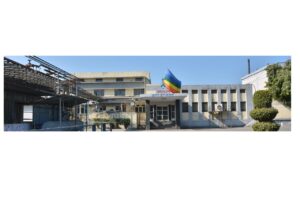 आंचल ने अपने दुग्ध एंव उत्पाद में मिलावट के आरोपो को बताया निराधार 