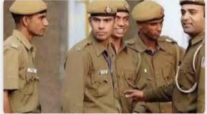 उत्तराखंड में पहली बार खुलने जा रही होमगार्ड लाइन, कमांडेंट को जगह चिह्नित करने के निर्देश