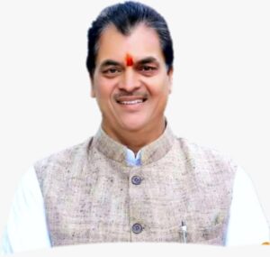 फर्जीवाड़ा रोकने के लिए तीन सदस्यीय कमेटी गठित, केस टू केस जाँच करेगी कमेटी 