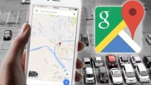 तीन दिन तक मसूरी पहुंचने का आउटर रूट ही दिखाएंगे गूगल और मैपल, पढ़ें जरूरी जानकारी