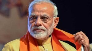 पीएम मोदी के आने से पहले अयोध्या किले में हुई तब्दील, जानें कैसी होगी सुरक्षा