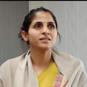 इस सर्दी, लाएं बदलाव! अपने अनुपयोगी गरम कपड़े जरूरतमंद लोगों को भेंट करें : जिलाधिकारी