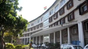 उत्तराखंड शासन ने किए PCS अधिकारियों के तबादले , शैलेंद्र सिंह नेगी को बड़ी ज़िम्मेदारी