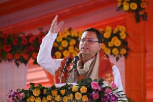 बड़ी खबर : कैबिनेट की अहम बैठक में लिए गए 14 फैसले, पढ़िए