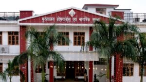 उत्तराखंड : पुलिस उपाधीक्षकों के ट्रांसफर, पुलिस मुख्यालय ने जारी किए आदेश 