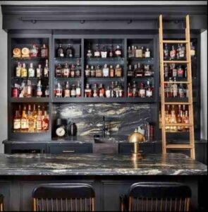 उत्तराखंड : नई आबकारी नीति को हरी झंडी! ये होंगे बदलाव