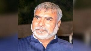 मलिक को पनाह देने वालों पर पुलिस की नजर, होगी कार्रवाई