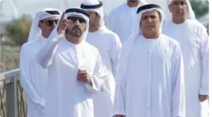 इस देश ने रमजान में इमामों को दिया बड़ा तोहफा