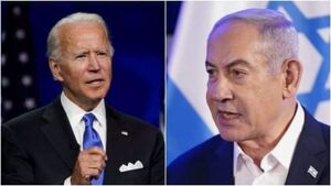 हमास-इस्राइल के बीच युद्धविराम के लिए क्या है प्रस्ताव, अमेरिका ने क्यों नहीं किया वोट?