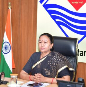 मलिन बस्तियों के लिए कॉर्पस फण्ड के निर्माण के निर्देश