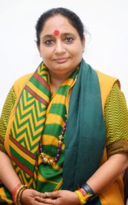 विधानसभा अध्यक्ष ने जनसमस्याओं के निस्तारण को अधिकारियाें को दियेे निर्देश