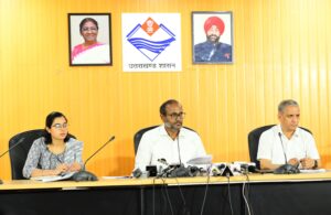 उपचुनाव के लिए 14 जूून को होगी  अधिसूचना जारी होगी