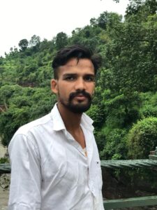 जिंदगी में खेल का खेलना भी बहुत जरूरी है 5 सितम्बर से भीमसेन क्रिकेट स्टेडियम भीरी में ग्रामीण कबड्ड़ी प्रतियोगिता का होगा आयोजन/ अध्यक्ष बबन भाई