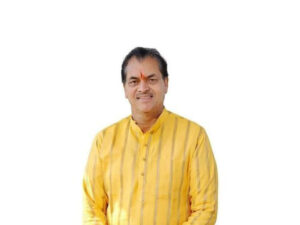 बड़ी ख़बर : देहरादून में होगी फोरेंसिक साइंस एक्सपर्ट की तैनाती, वित्त मंत्री प्रेमचंद अग्रवाल ने दिया अनुमोदन