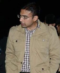 जिलाधिकारी की सख्त कार्रवाई: बालश्रम रोकने के लिए त्वरित कदम उठाने के आदेश