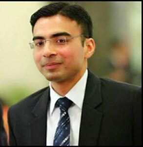 डीएम देहरादून की सक्रियता का जनपद में दिखने लगा प्रत्यक्ष असर, तीन दिन के भीतर तैयार हो जाएंगे 2 नए दवाई वितरण कांउटर