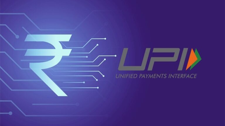 UPI को लेकर आरबीआई ने किया बड़ा ऐलान, UPI Lite और UPI 123 Pay यूजर्स को होगा फायदा
