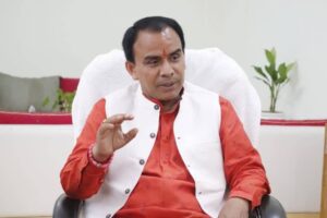 दून मेडिकल कॉलेज में एमडी की सीटों का बढ़ा दायरा