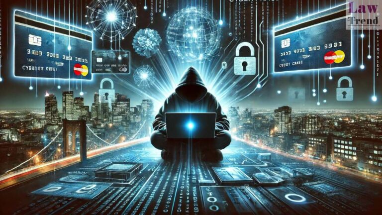 पूर्व मेजर जनरल को डिजिटल अरेस्ट कर दो करोड़ रुपये ठगे, तीन लोग गिरफ्तार